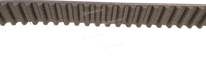 SKF VKMC 01918-1