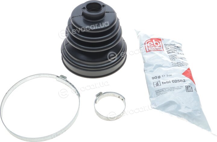 Febi 179770