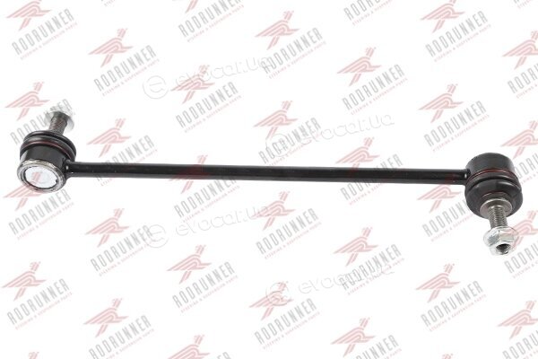Rodrunner LS-CR-436
