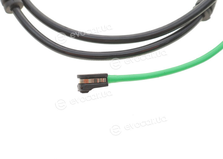 Kawe / Quick Brake WS 0288 A