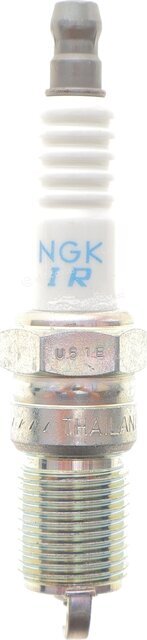 NGK / NTK ITR6F13
