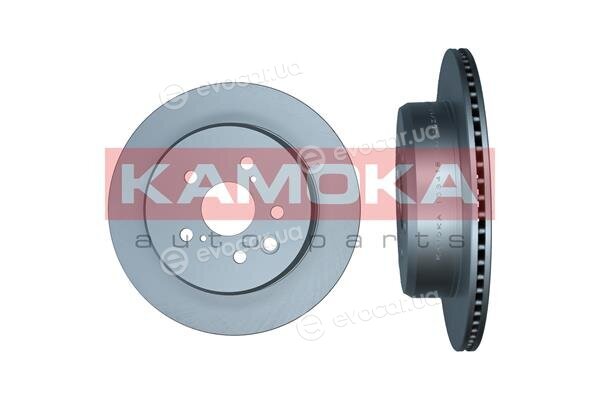 Kamoka 103418