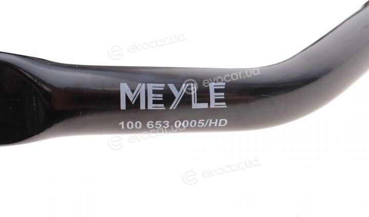 Meyle 100 653 0005/HD