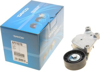 Dayco APV1076
