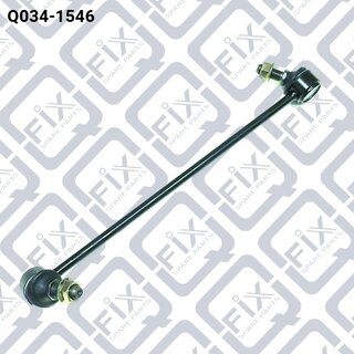 Q-Fix Q0341546