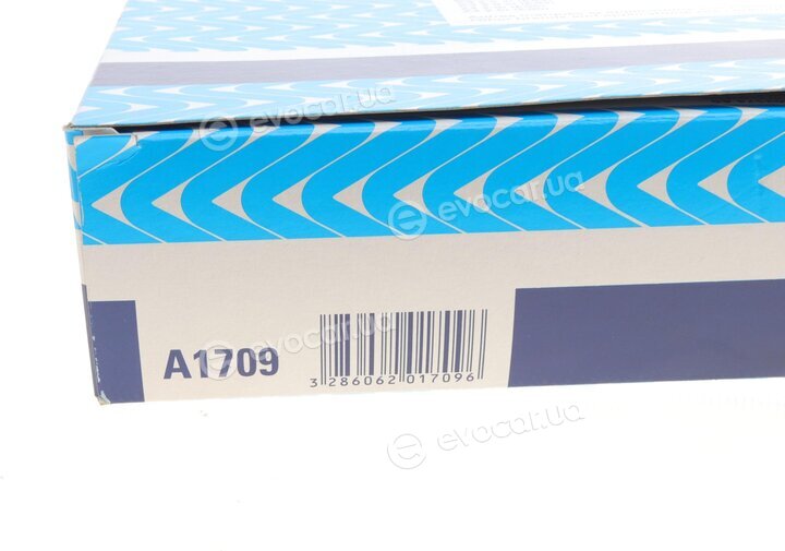 Purflux A1709