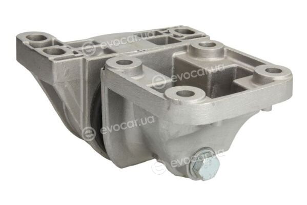 Reinhoch RH11-1055