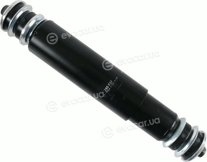Sachs 290 037