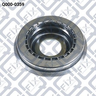 Q-Fix Q0000359