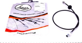 Linex 15.30.06