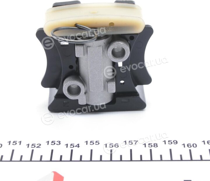 Autotechteile 512 0202
