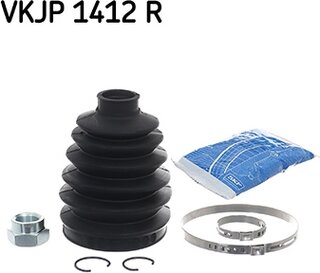 SKF VKJP 1412 R