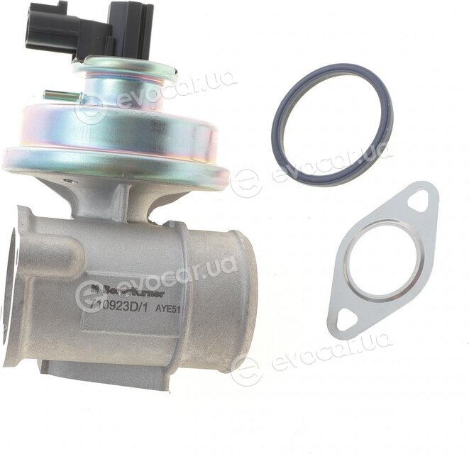 Wahler / BorgWarner 710923D
