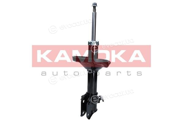 Kamoka 2000032