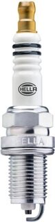 Hella 8EH 188 704-251