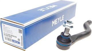 Meyle 31-16 020 0058/HD