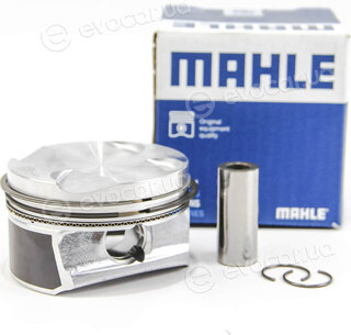 Mahle 081 PI 00104 002