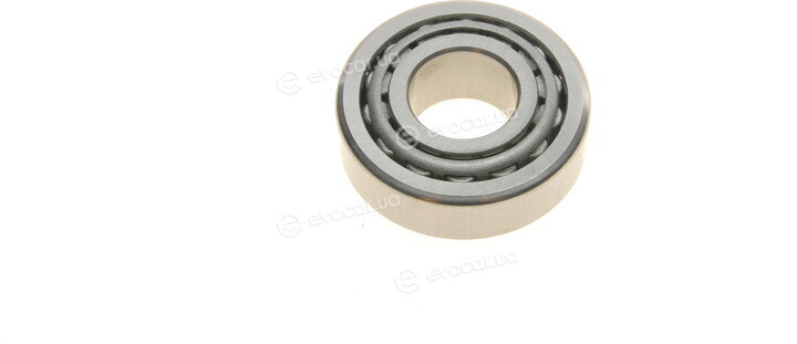 Metelli 19-2262