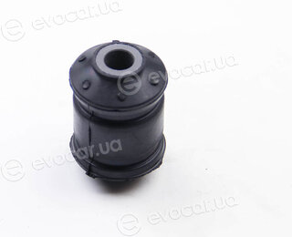BC Guma 0213