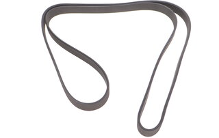 Hutchinson 1792 K 6