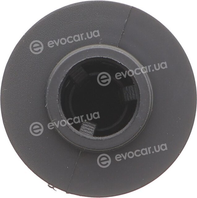 Purflux TK015