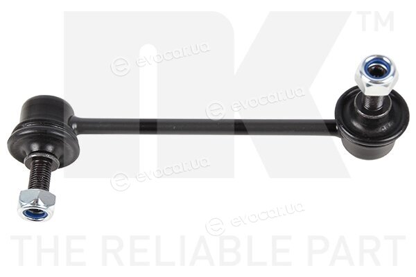 NK 5113219