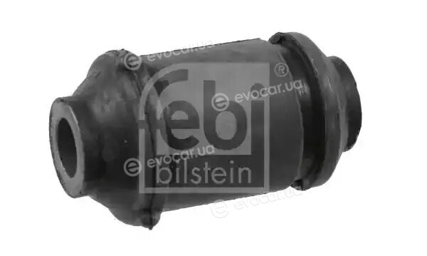 Febi 06561