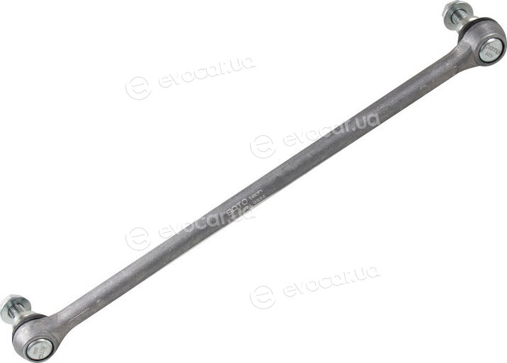 Sato Tech PS20471