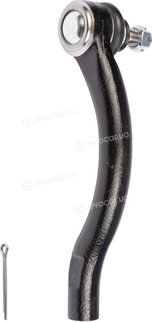 Raiso RL535600H