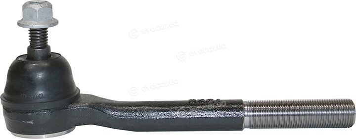 CTR CE0146