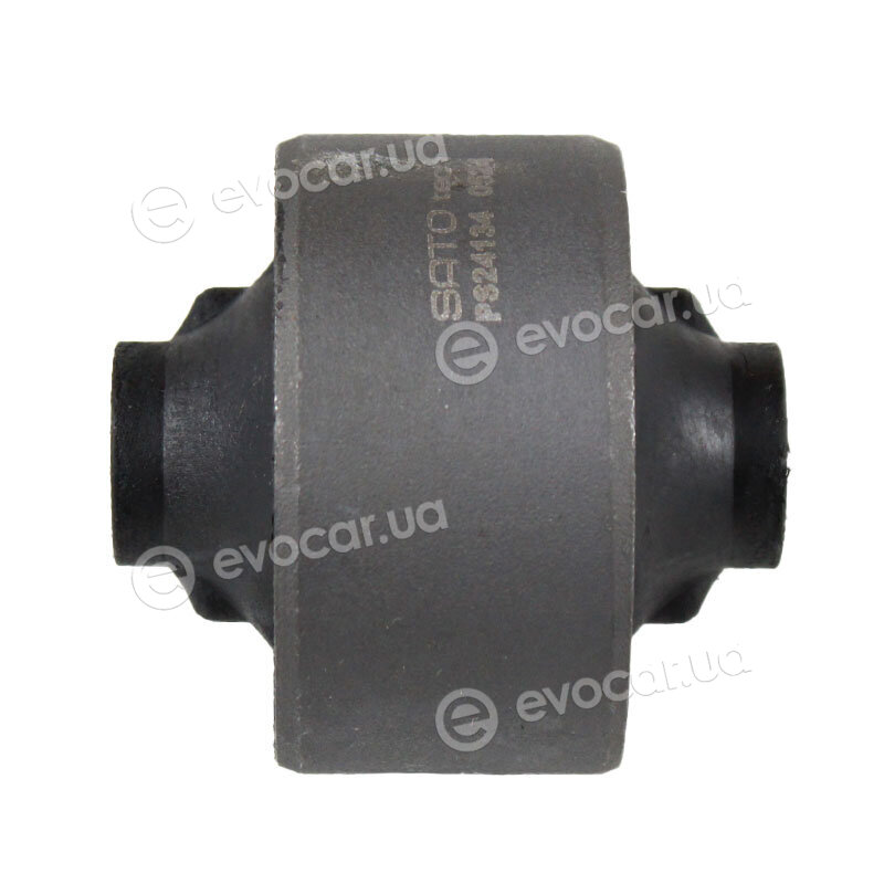 Sato Tech PS24134
