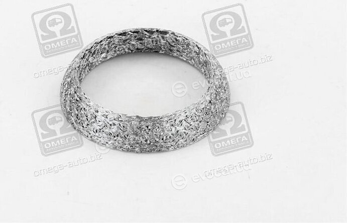 Bosal 256-062
