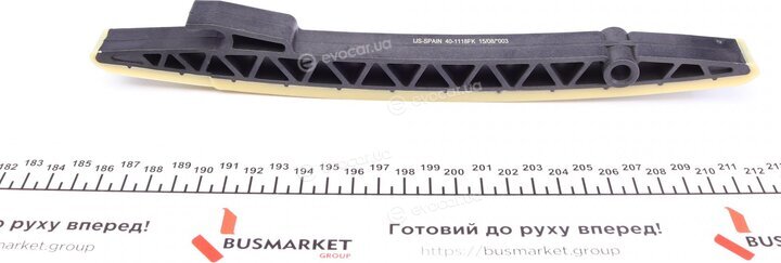 IJS Group 40-1018K