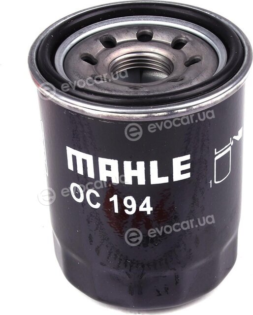 Mahle OC 194