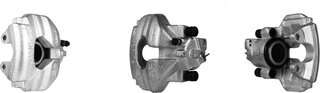 Starline PB BT337