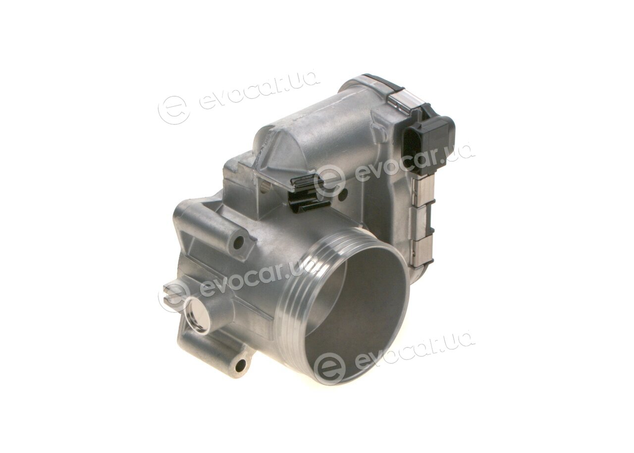 Bosch 0 280 750 131