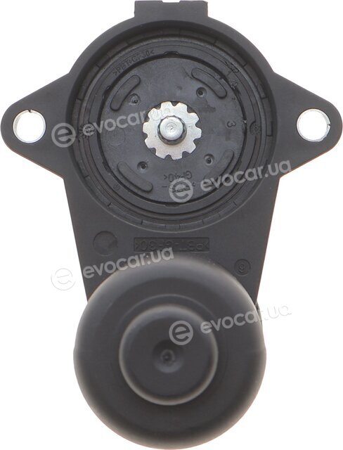 AIC 56094