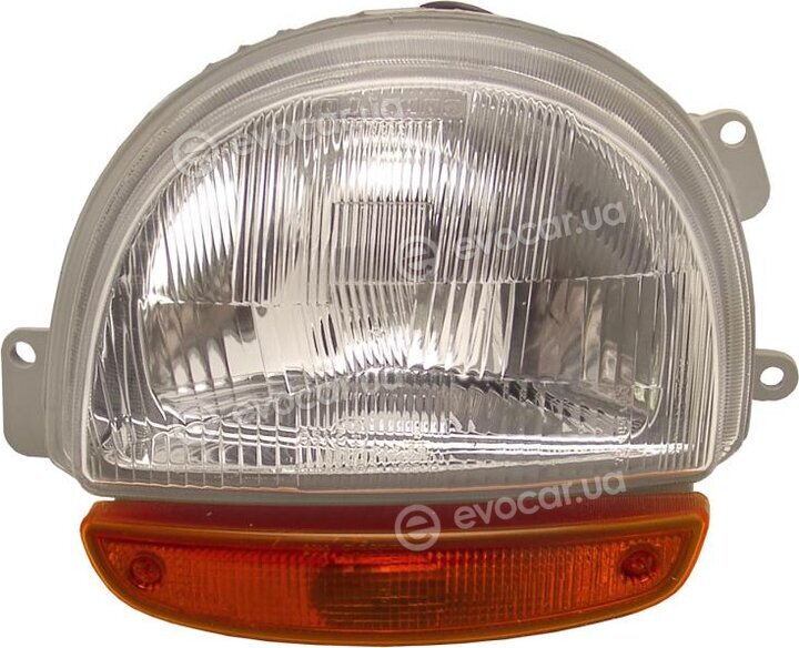 TYC 20-5012-05-2