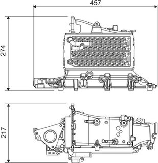 Valeo 818685