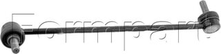 Formpart 3708033