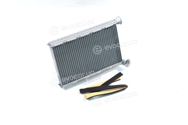 Van Wezel 43006551