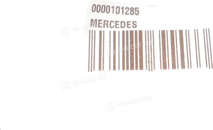 Mercedes-Benz A000 010 12 85