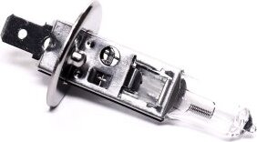 Neolux N481