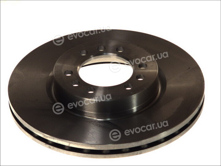 Brembo 09.7723.10