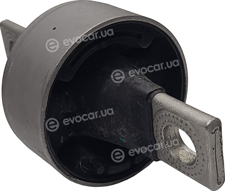 CTR GV0686