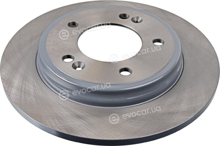 Blue Print ADG043229