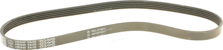Dayco 5PK907