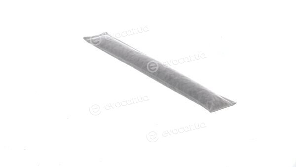 Mahle AD 334 000S