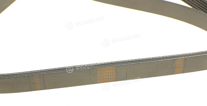 Bosch 1 987 946 064