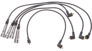 Magneti Marelli 941319170003